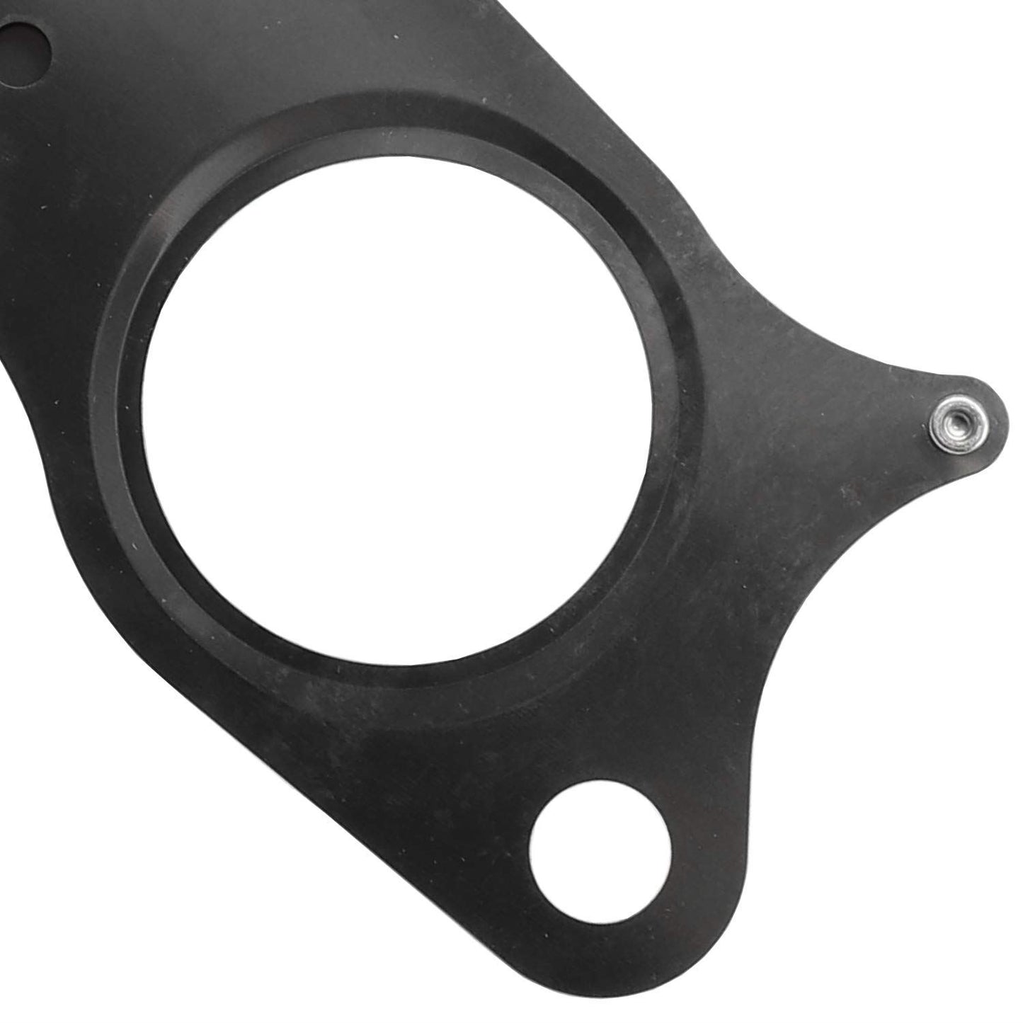 Beck/Arnley 037-8099 Exhaust Manifold Gasket
