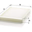 MANN-FILTER CU 25 002 Cabin Air Filter