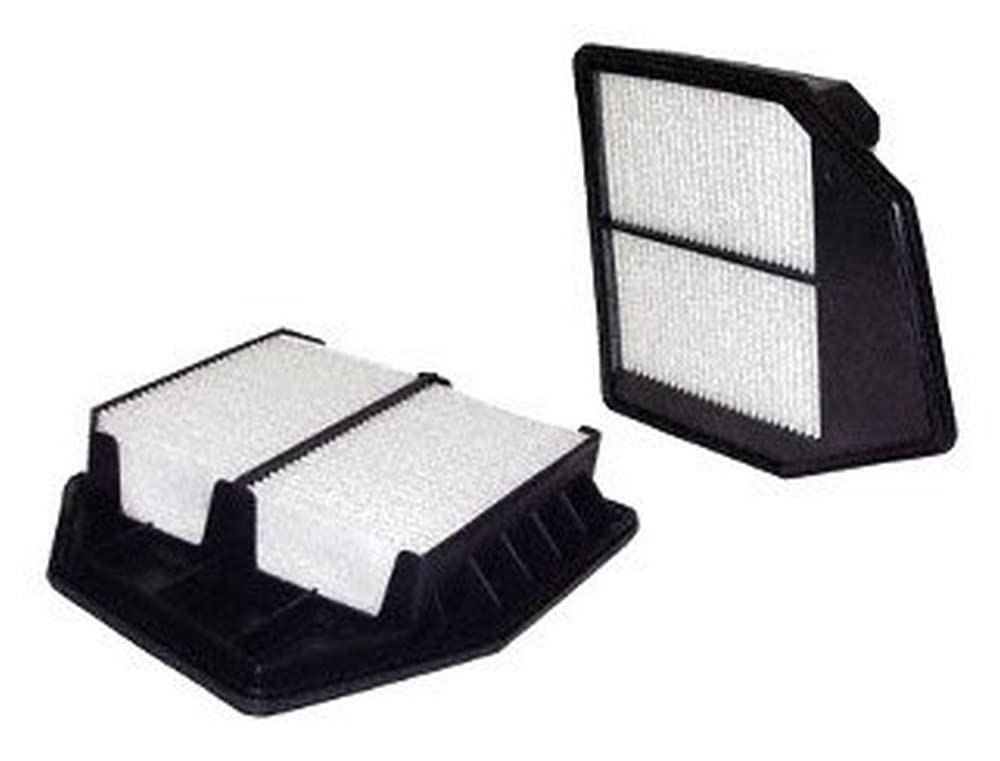 Wix 49040 Air Filter