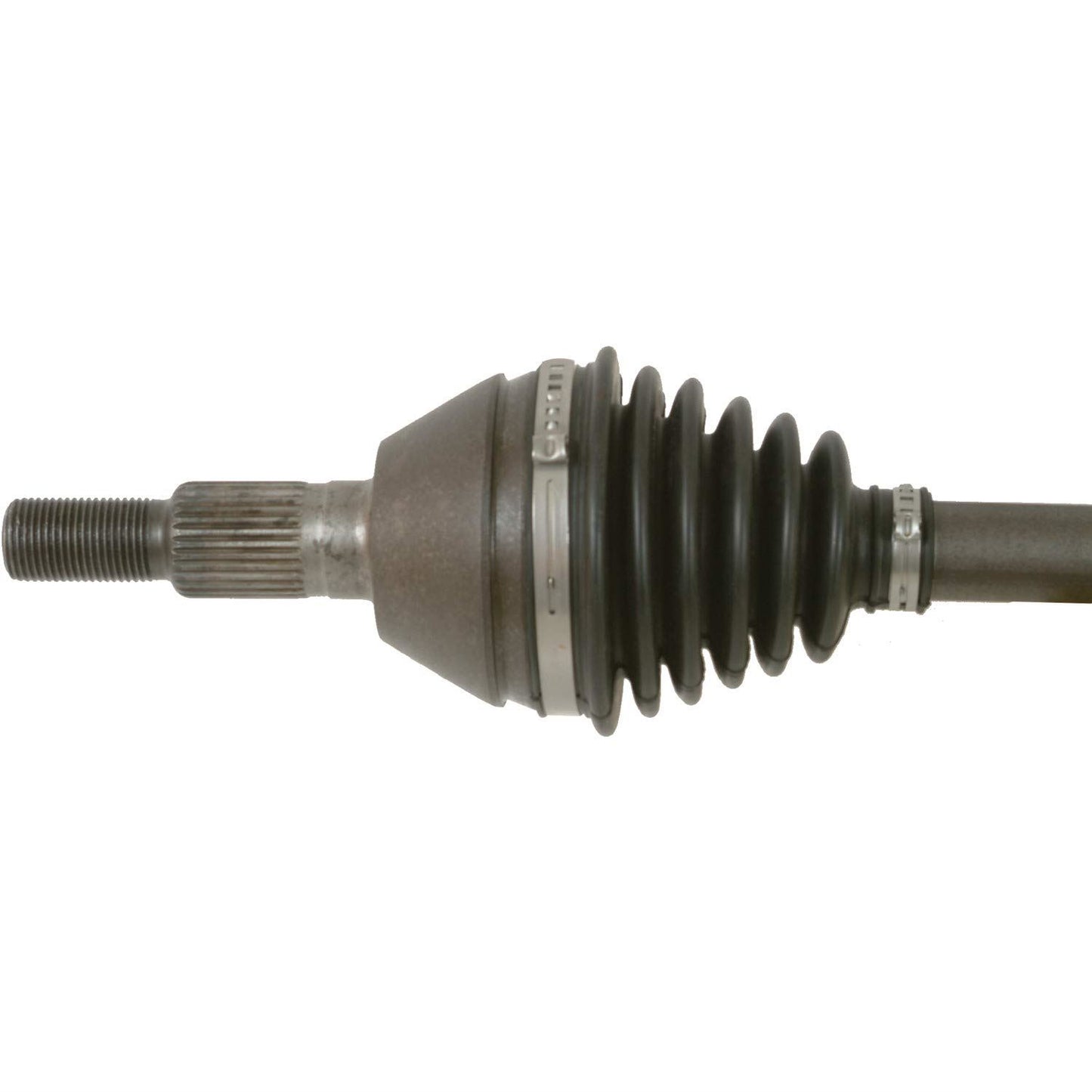 Cardone 601411