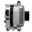 Alternador ACDelco Professional 334-2253A
