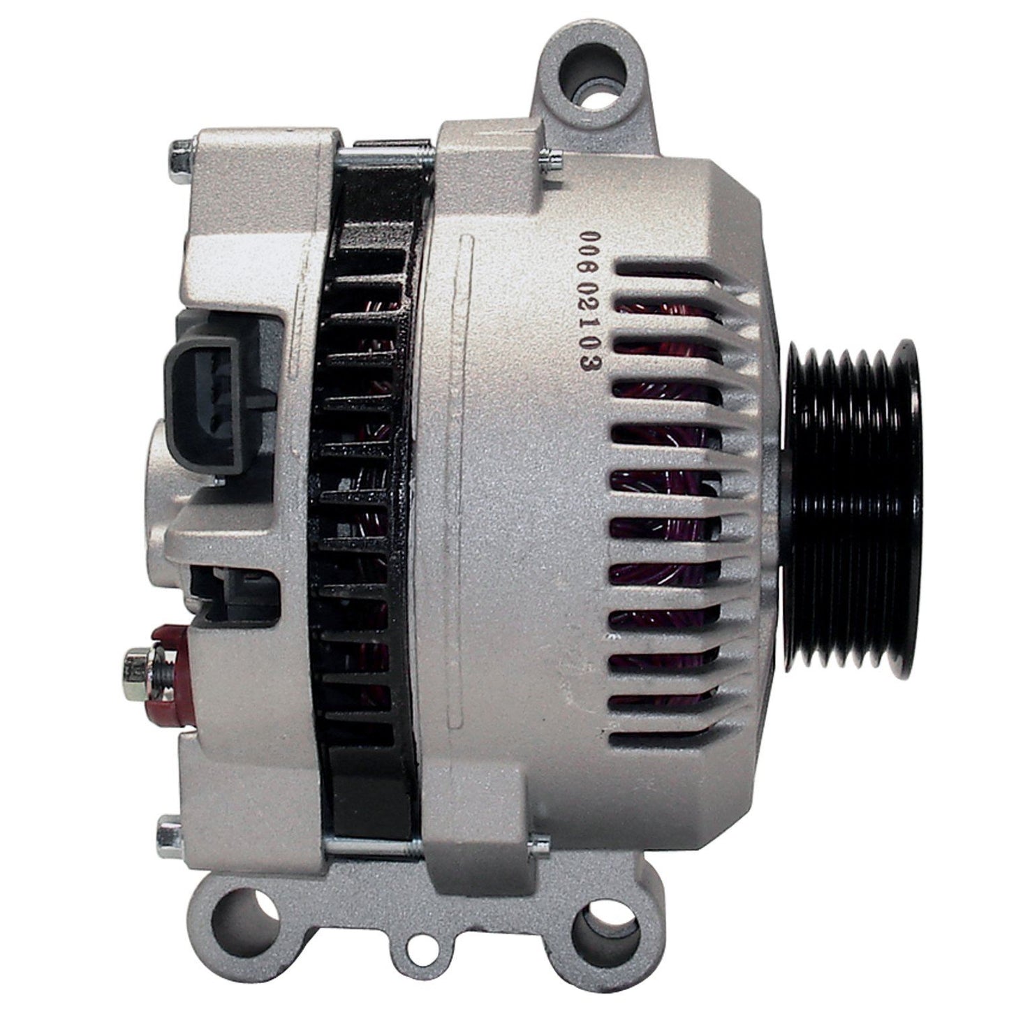 Alternador ACDelco Professional 334-2253A
