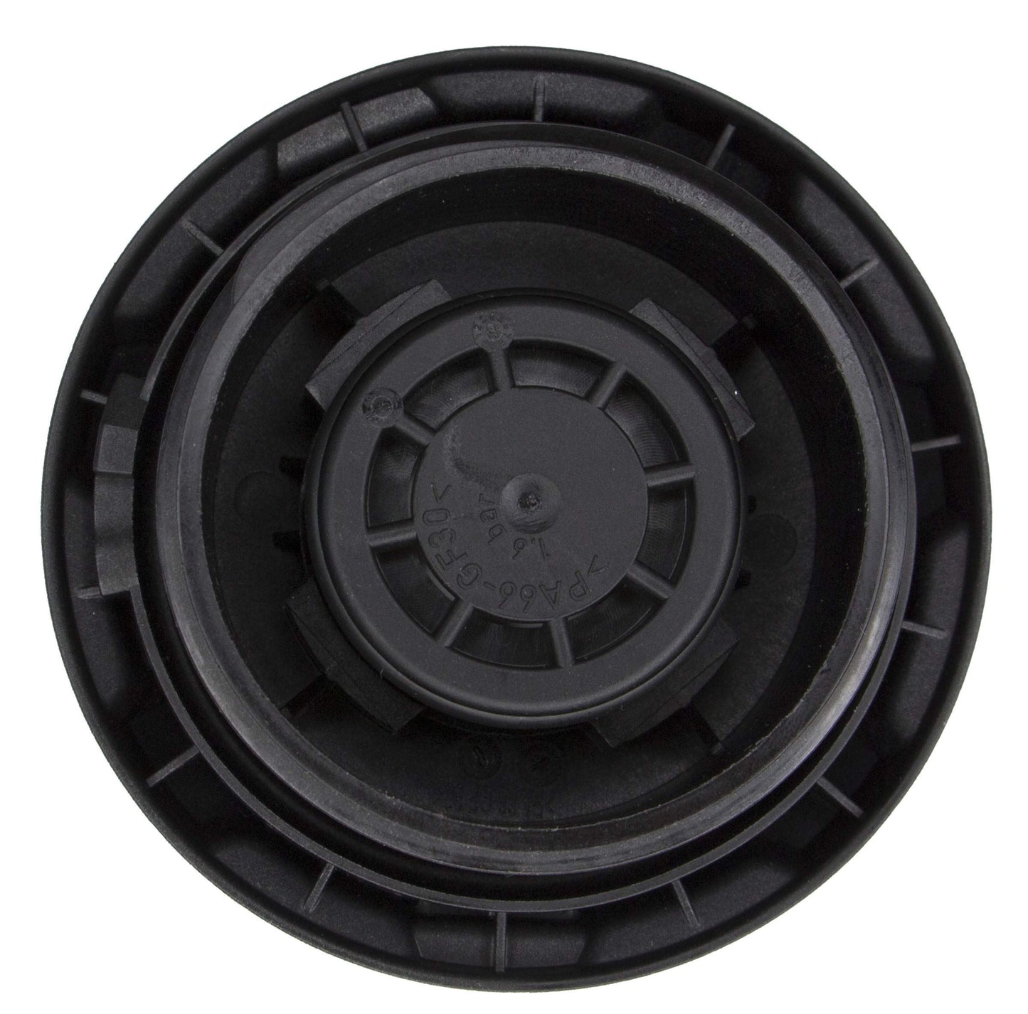 CRP CPE0039 Engine Coolant Reservoir Cap
