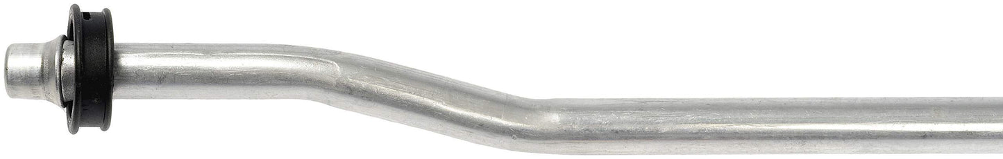 Dorman 625-101 Engine Oil Cooler Hose Assembly