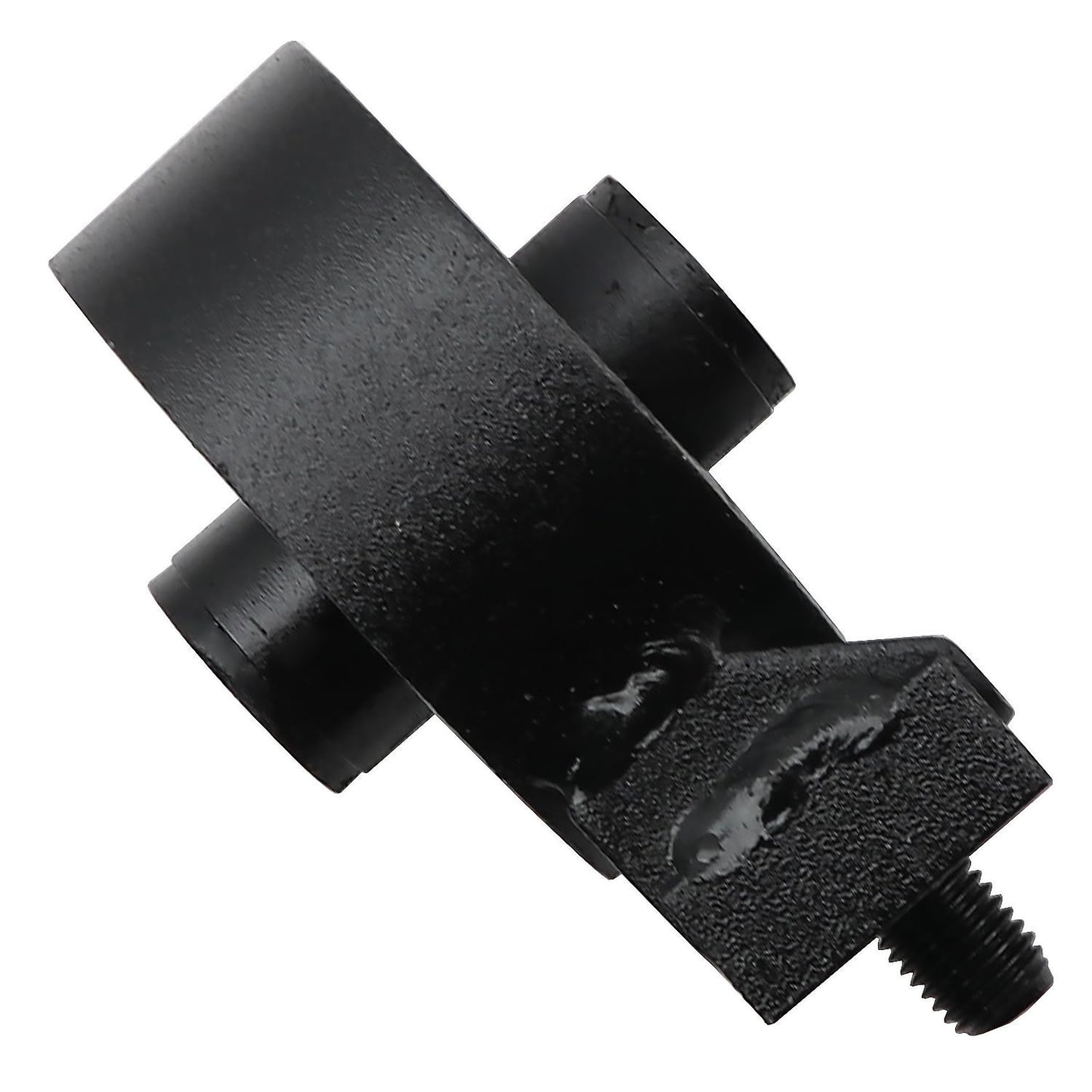 Beck/Arnley 104-1323 Manual Transmission Mount