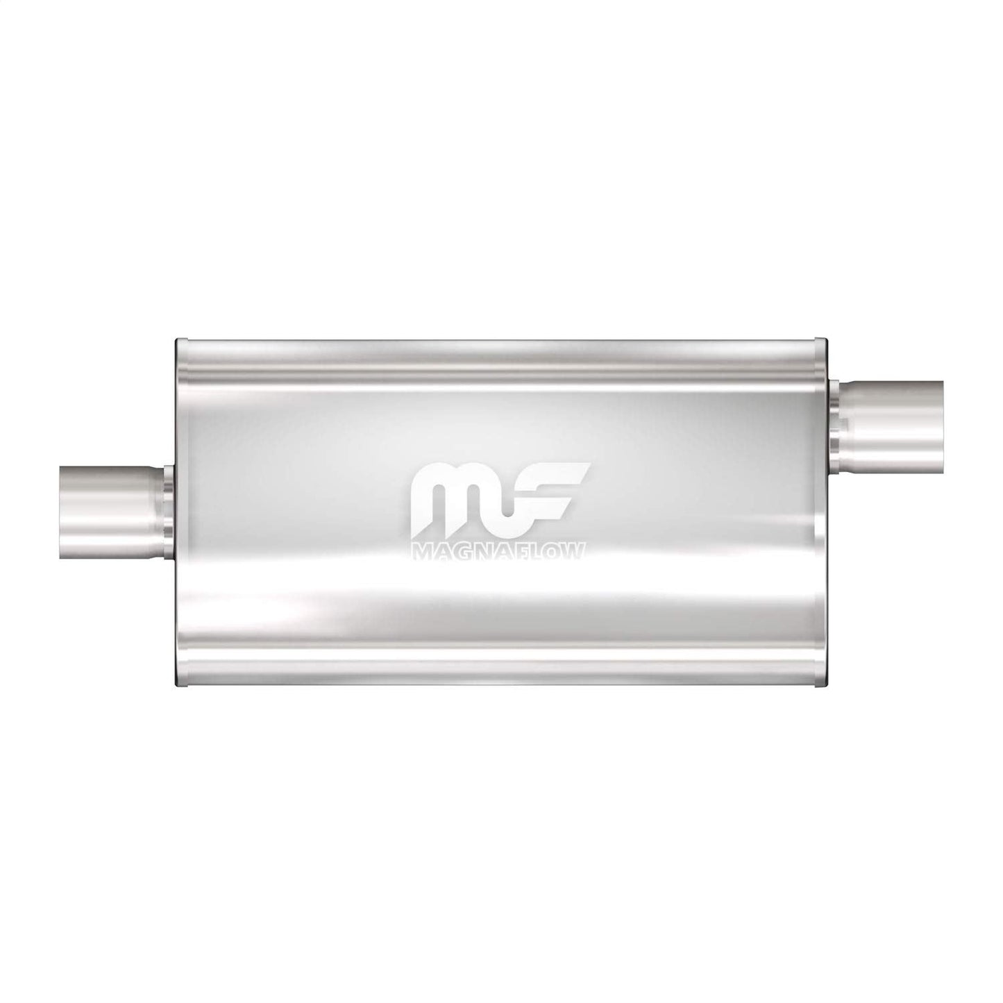 MagnaFlow 14589