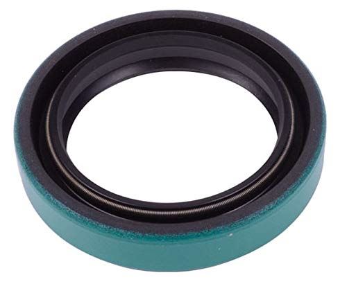 SKF 19255 Sello del eje de entrada de la caja de transferencia
