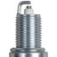 Champion 404 (Pack of 4)
