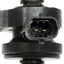 Dorman 911773
