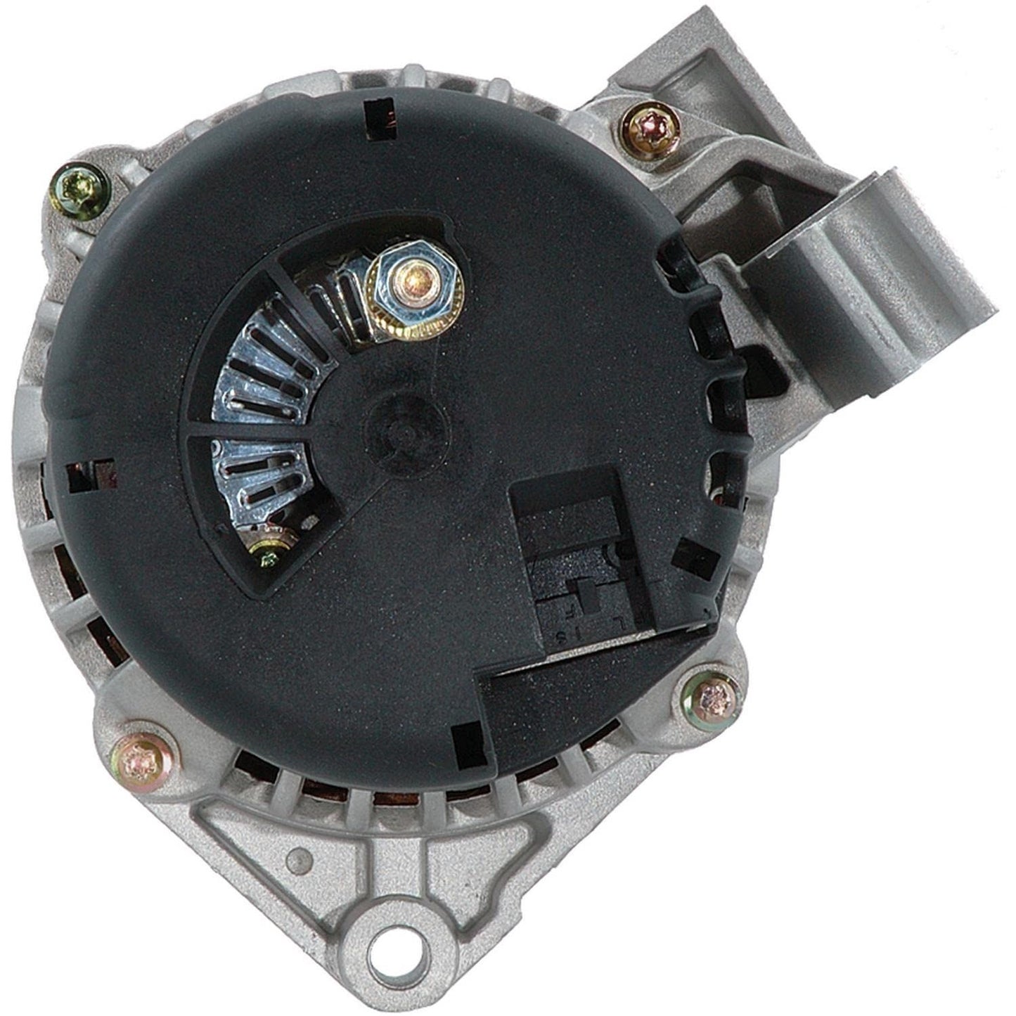 Alternador ACDelco Professional 335-1233