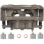 Cardone 18-B5404 Pinza de freno de disco