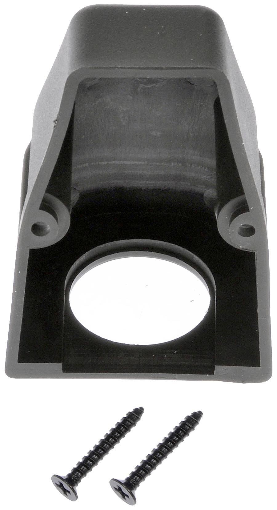 Dorman 84624