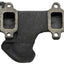 Dorman 674-241 Colector de escape