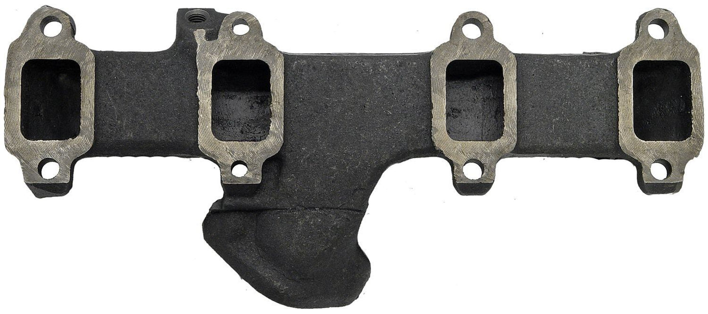 Dorman 674-241 Colector de escape