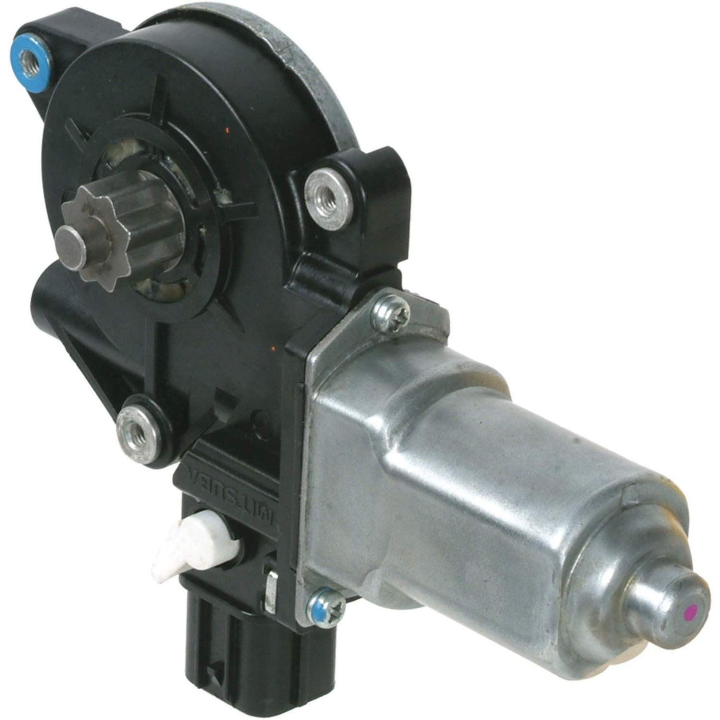 CARDONE 47-15084 Moteur de vitre électrique