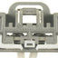 Conector de resistencia del motor del ventilador HVAC BWD PT852