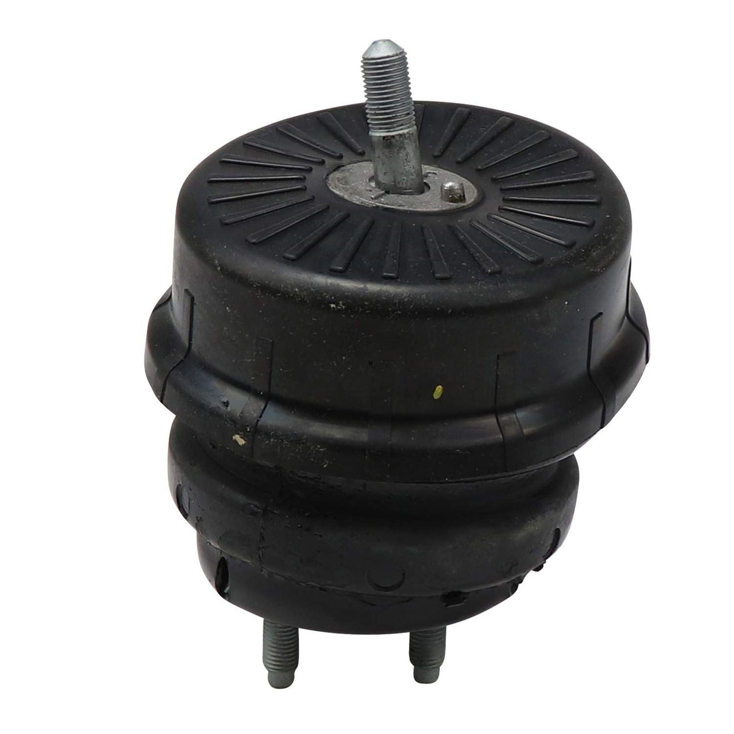 Support moteur Beck/Arnley 104-1941