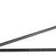 Dorman 602-701 Windshield Wiper Linkage
