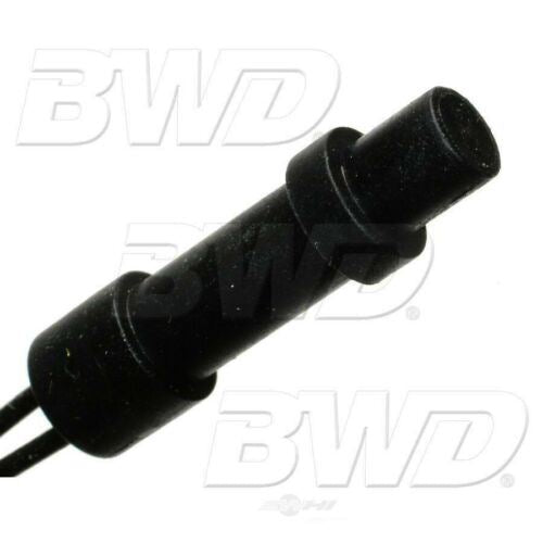 BWD FTS1002
