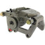 Centric Parts 14133654