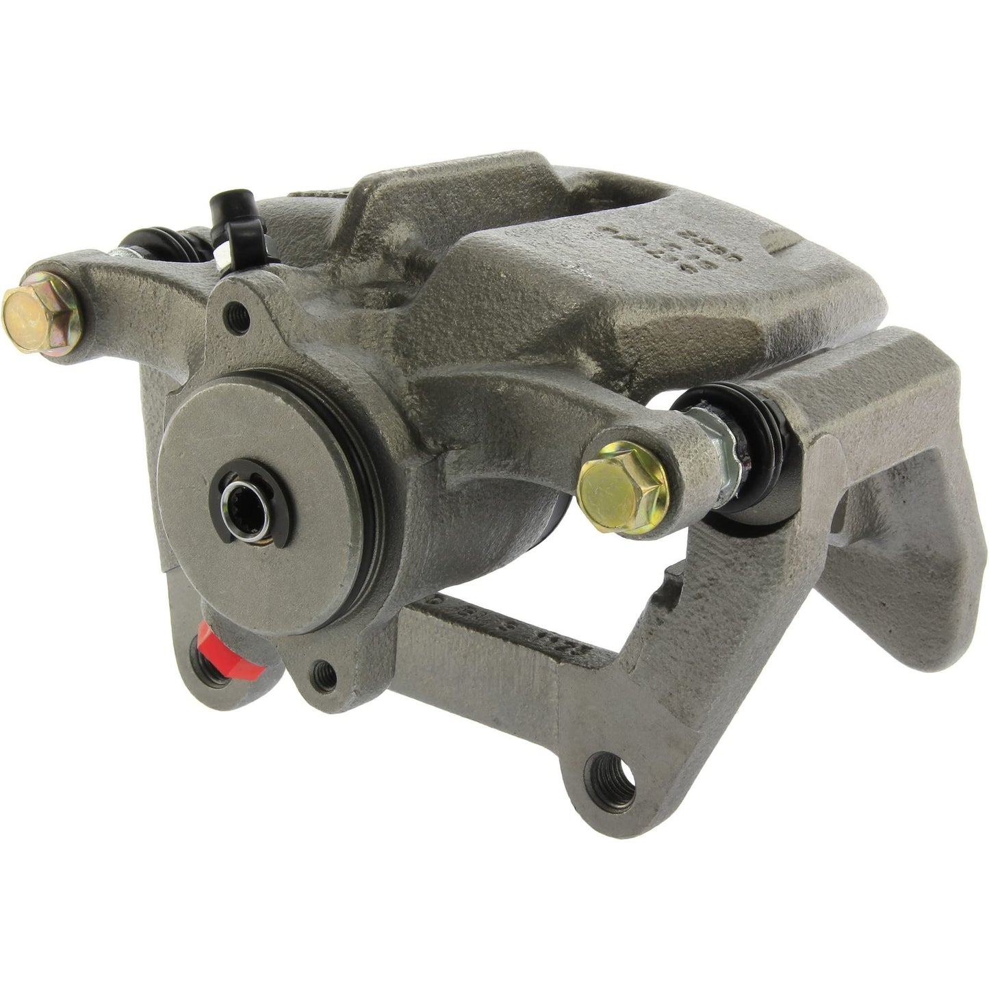 Centric Parts 14133654