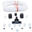 Monroe AK18 Suspension Shock Absorber Air Hose Kit