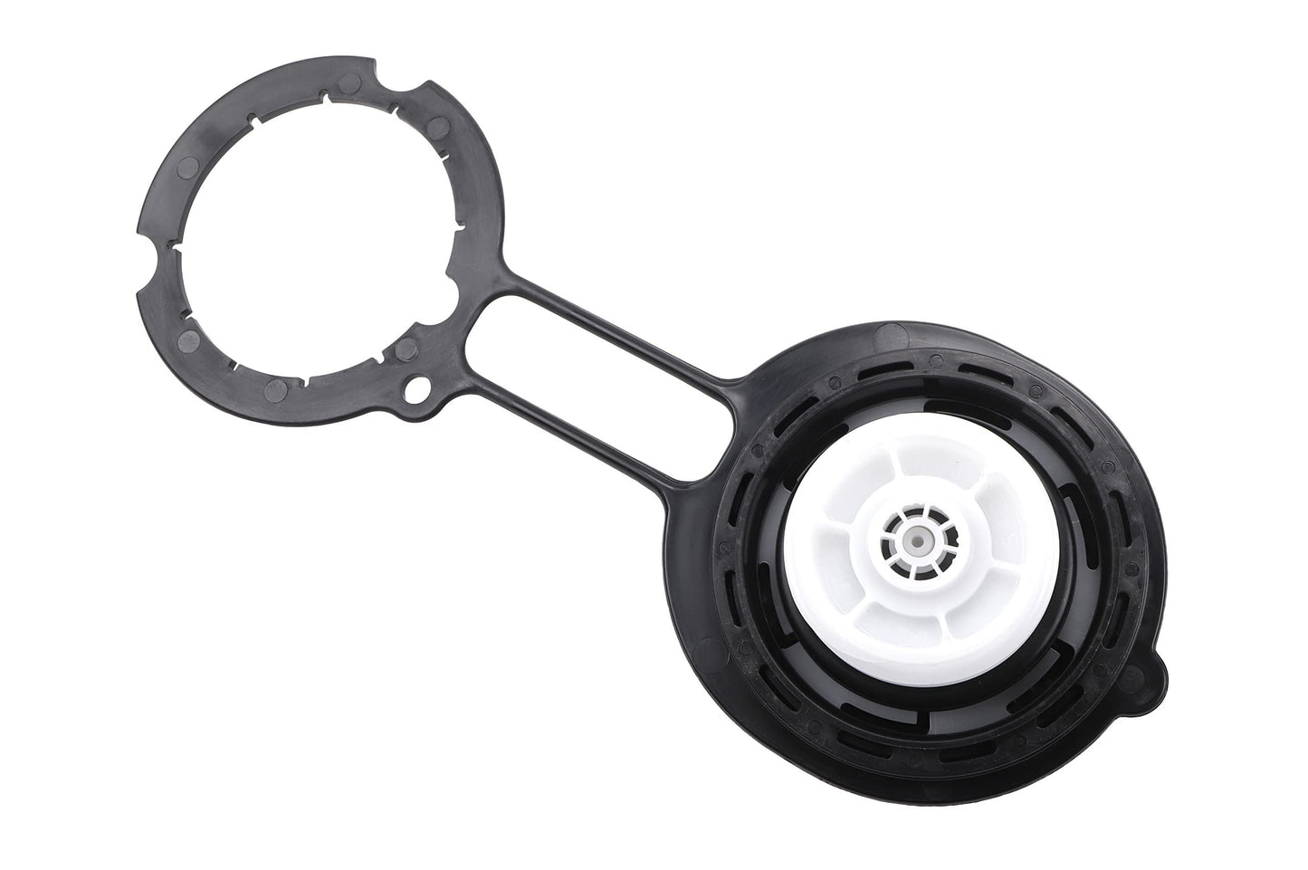 ACDelco GM Original Equipment GT225 Tapa del tanque de combustible