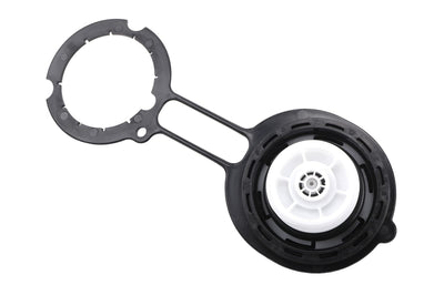 ACDelco GM Original Equipment GT225 Tapa del tanque de combustible