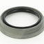 Sello de rueda SKF 24000