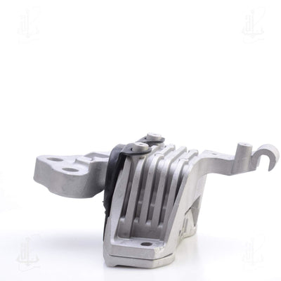 Anchor 3380 Automatic Transmission Mount