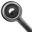 Beck/Arnley 101-5664 Lien de barre stabilisatrice de suspension