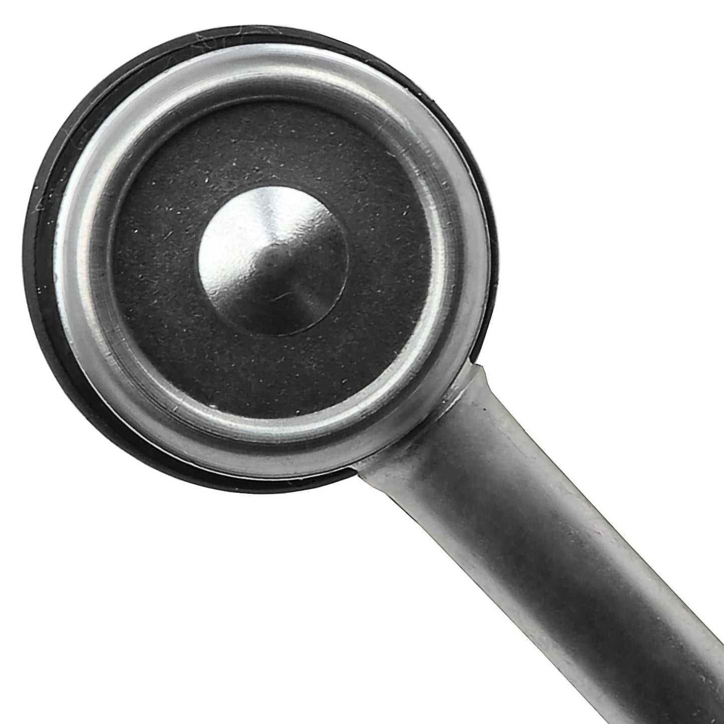 Beck/Arnley 101-5664 Lien de barre stabilisatrice de suspension
