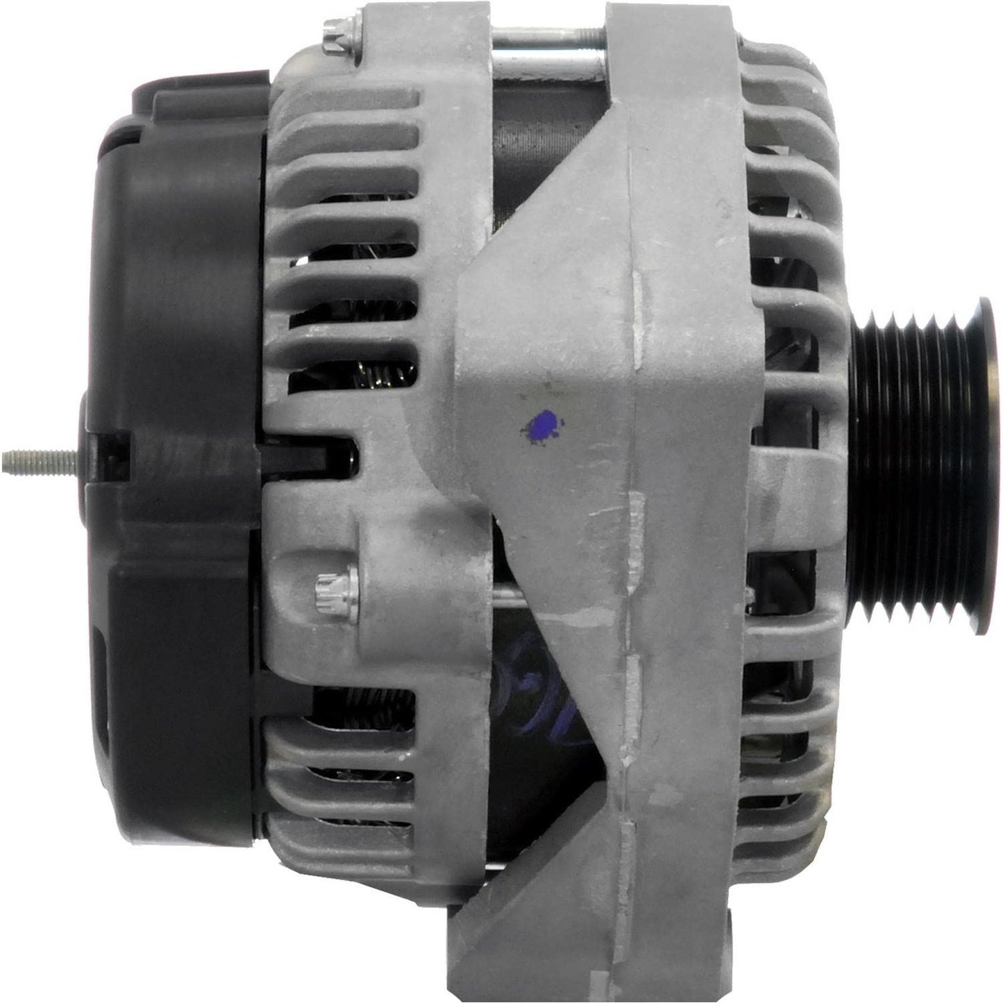 Alternador ACDelco Professional 335-1352