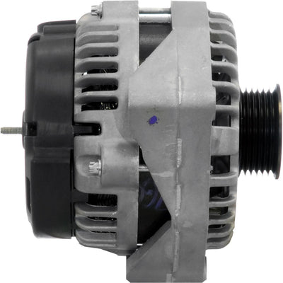 Alternador ACDelco Professional 335-1352