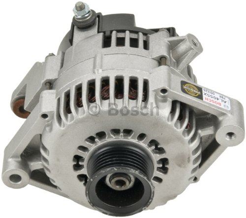 Bosch AL4055X