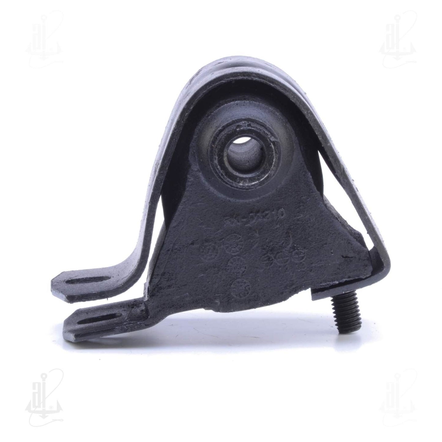 Anchor 2920 Engine Mount