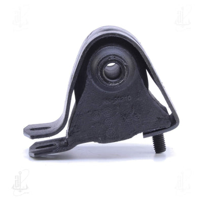 Anchor 2920 Engine Mount