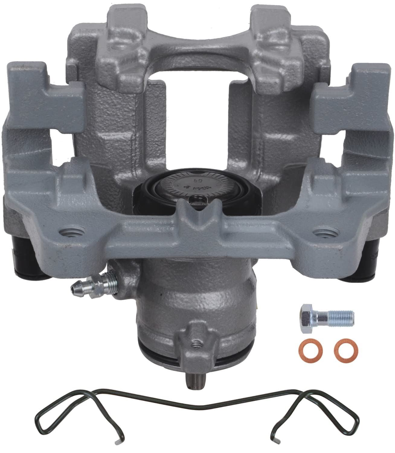 Cardone ULTRA 18-P5477 Disc Brake Caliper