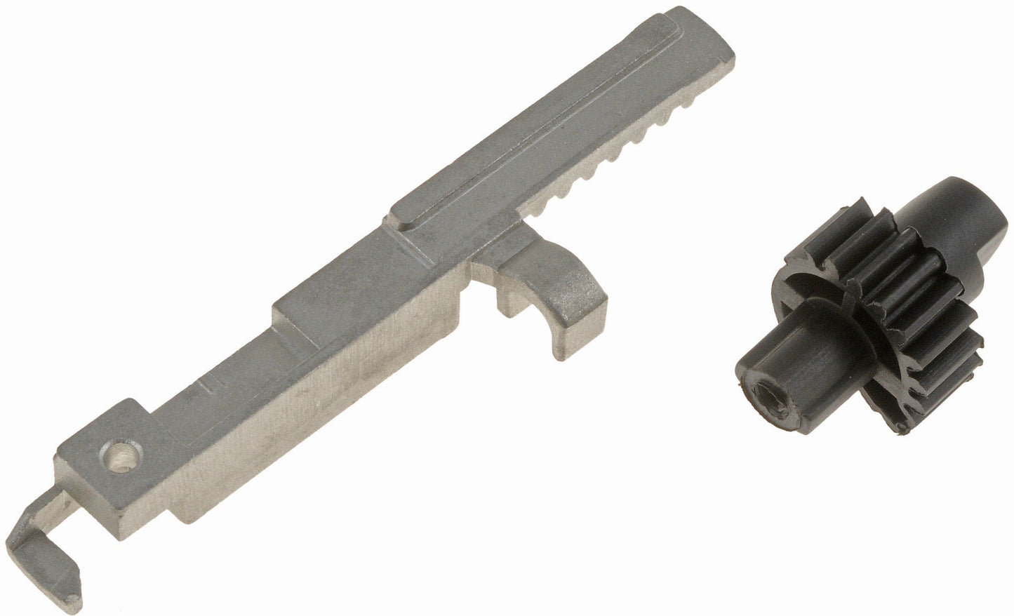 Dorman 83221 Kit de engranajes sectoriales y de bastidor
