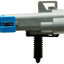 NGK 21561 Oxygen Sensor