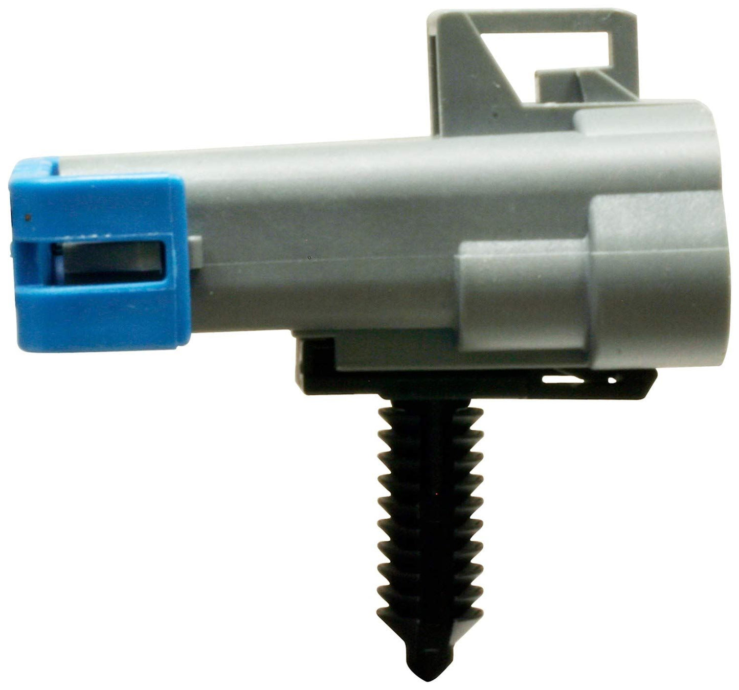 NGK 21561 Oxygen Sensor