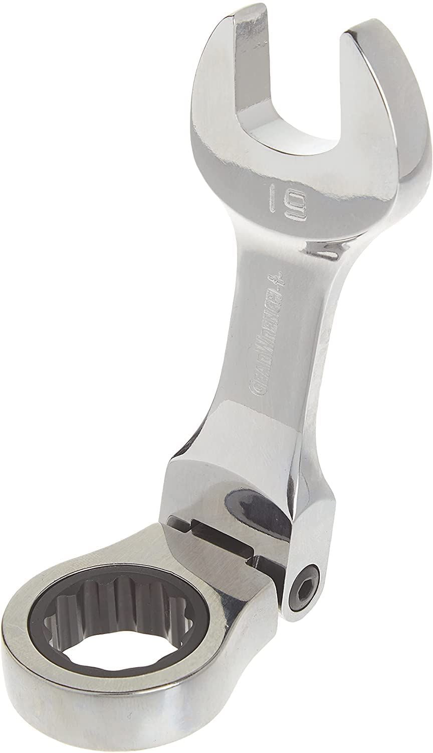 LLAVE DE ENGRANAJES 9550