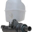 Raybestos MC391121 Brake Master Cylinder