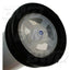 BWD FS3021
