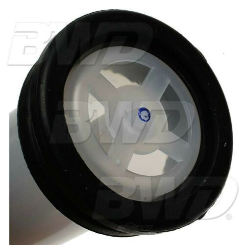 BWD FS3021