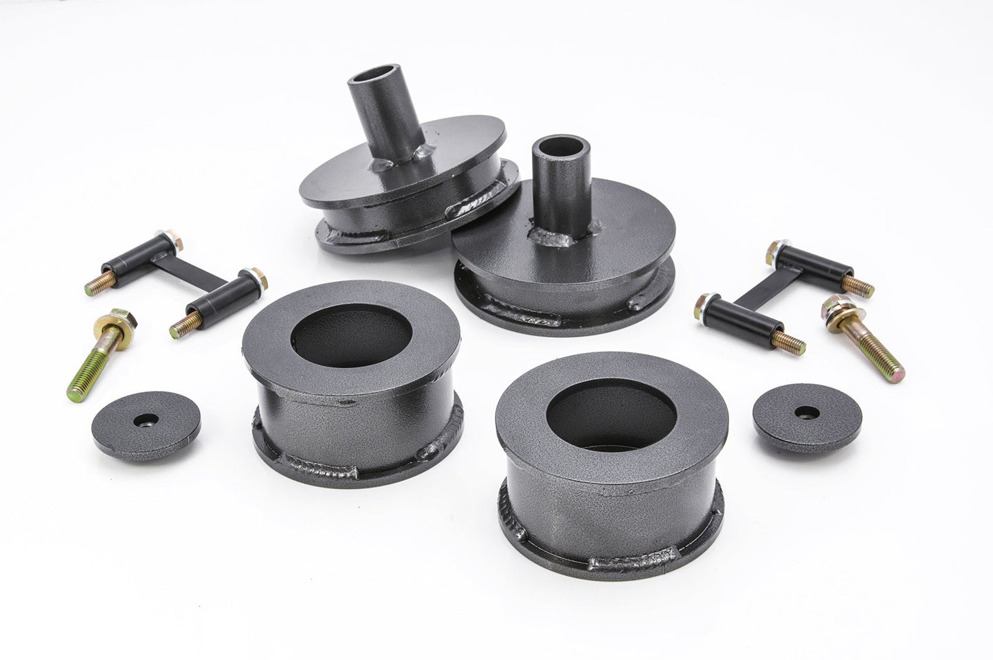 TOUT-TERRAIN ROBUSTE 3102