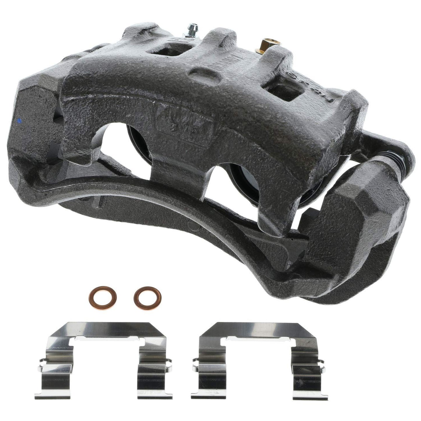 Cardone 18-B5057 Pinza de freno de disco