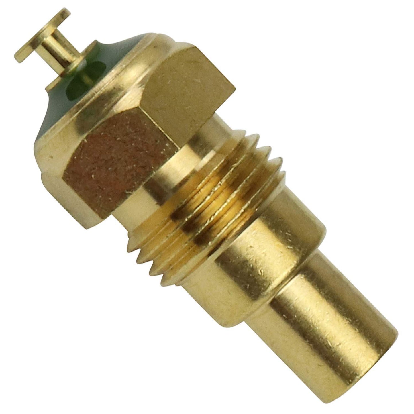 Beck/Arnley 201-0908 Interruptor de temperatura del refrigerante del motor
