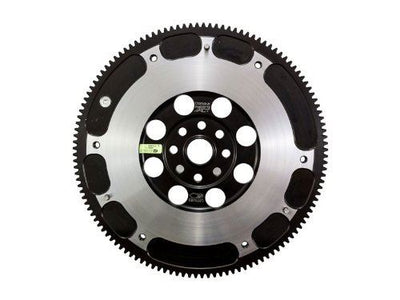 Tecnología avanzada de embrague 600175 Volante de embrague