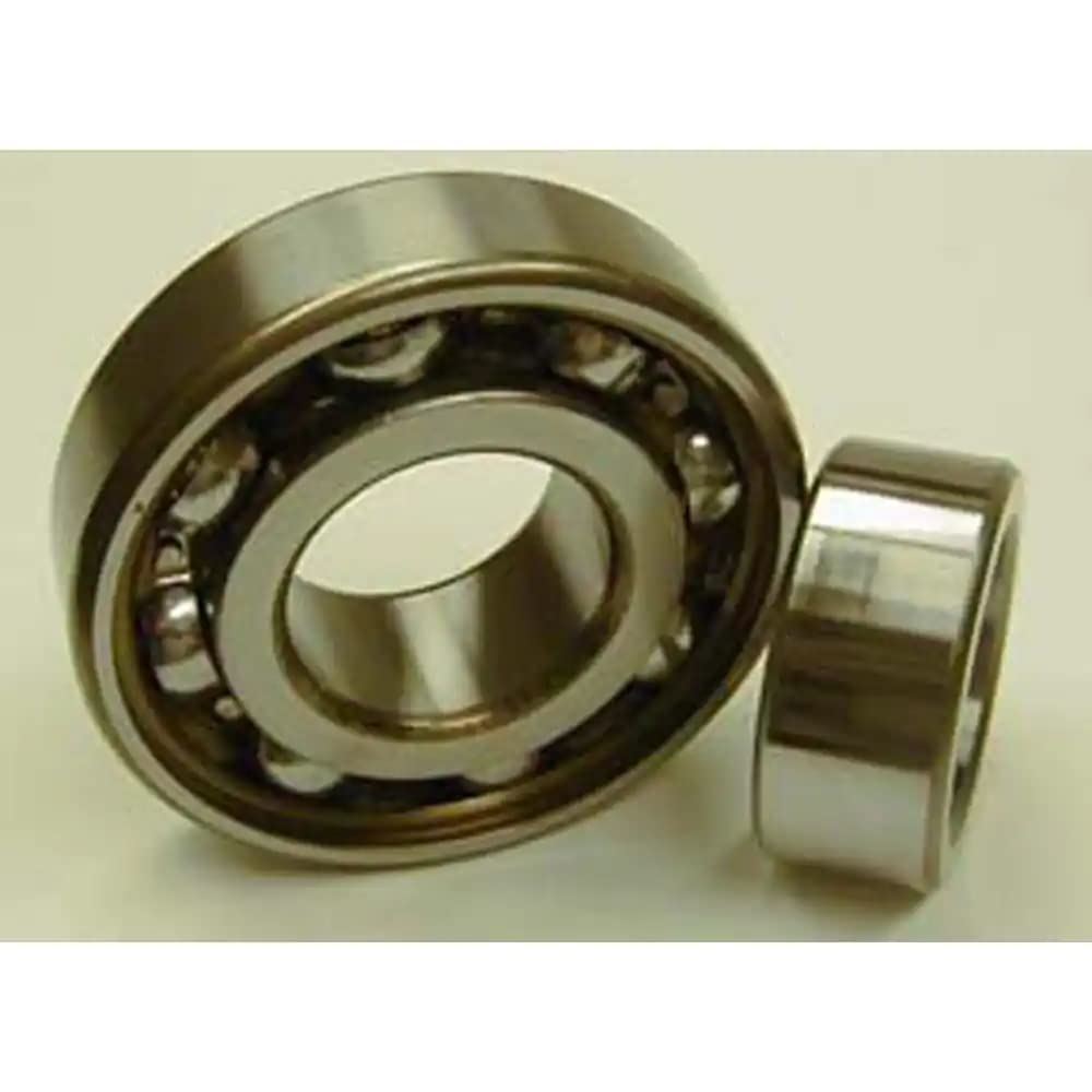 Rodamiento de rueda SKF GRW232-R